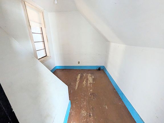 33rd image of this home