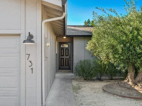 731 5th St E, Sonoma, CA 95476