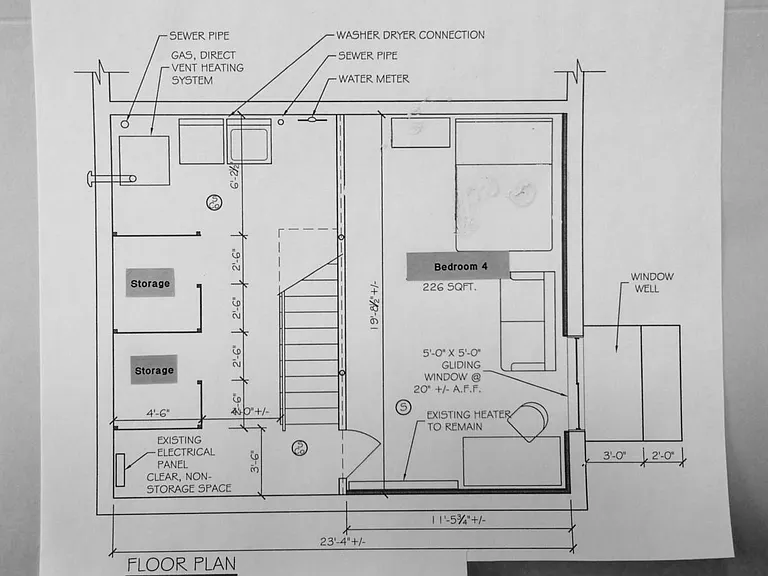 24 Hobart Ln #24 — Photo 10