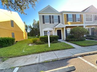 30001 Playa Del Rey Ln, Zephyrhills, FL 33543