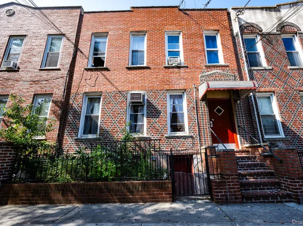 38-04 111th Street, Corona, NY 11368