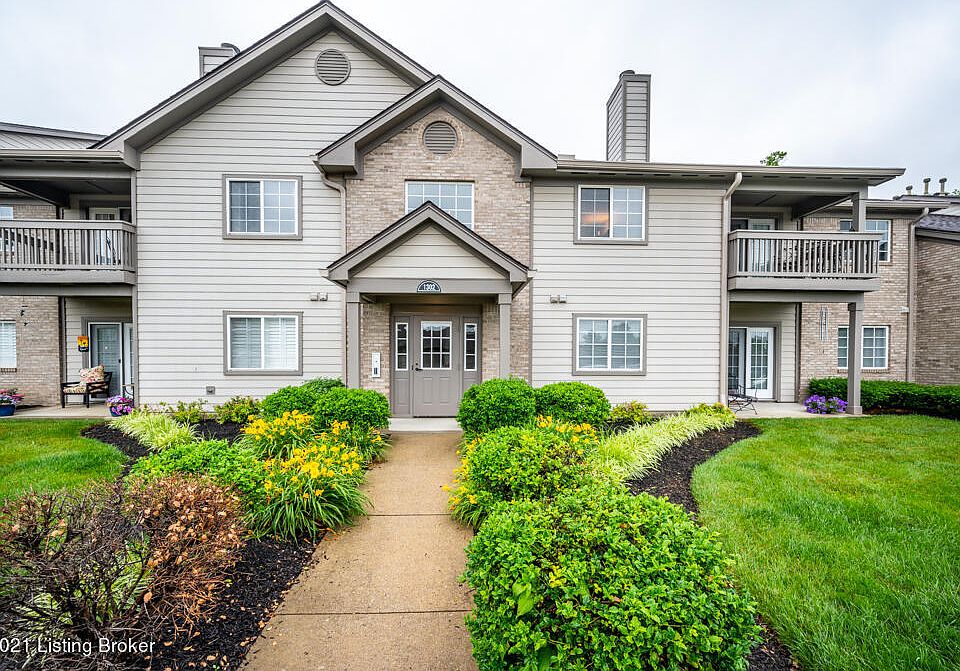 1st image of 1302 Autumn Sun Ct Unit 103