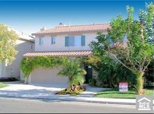 9 Alaska, Irvine, CA 92606