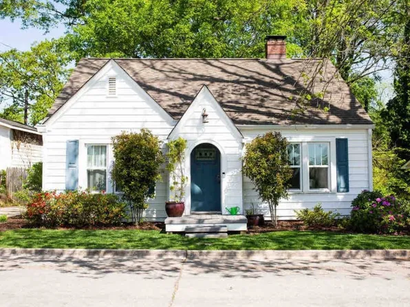 717 Perry St, Gainesville, GA 30501