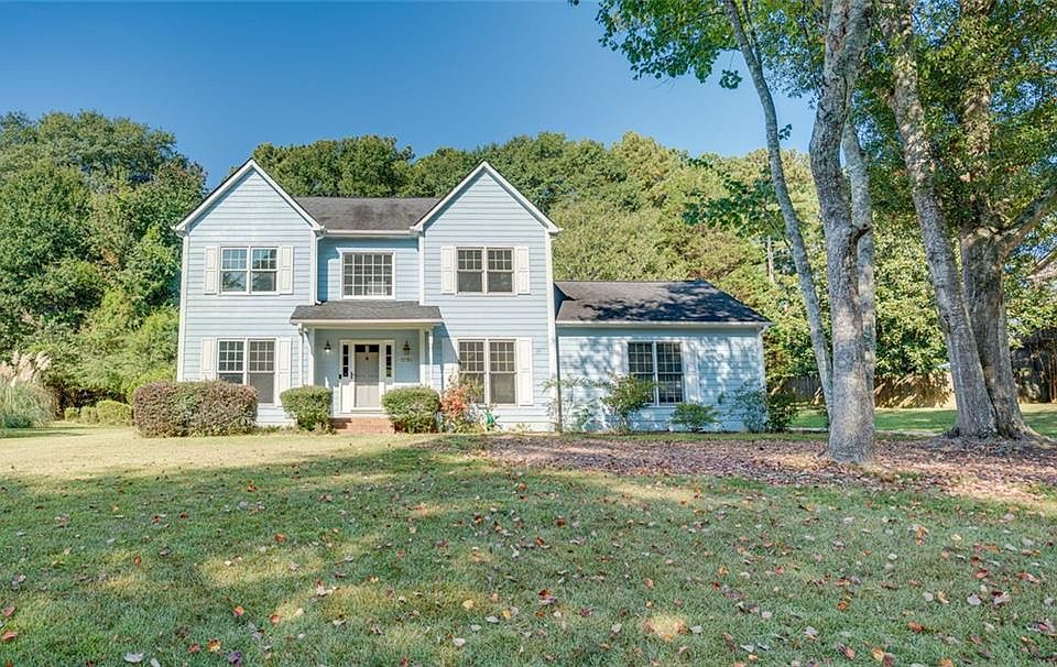 1st image of 1721 Bruckner Ct