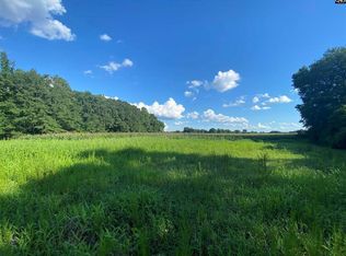 0 Lightwood Knot Rd, Dalzell, SC 29040