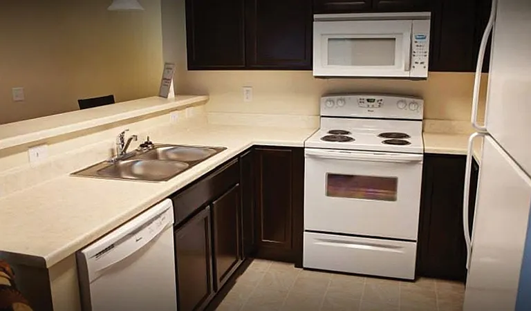 Prairieview Townhomes — Photo 4