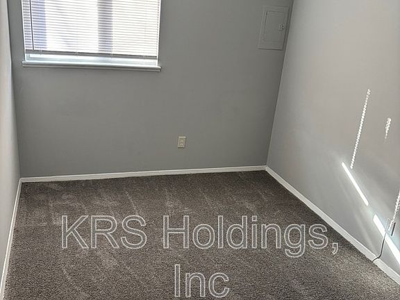 4th image of 1213 Nelson St APT C