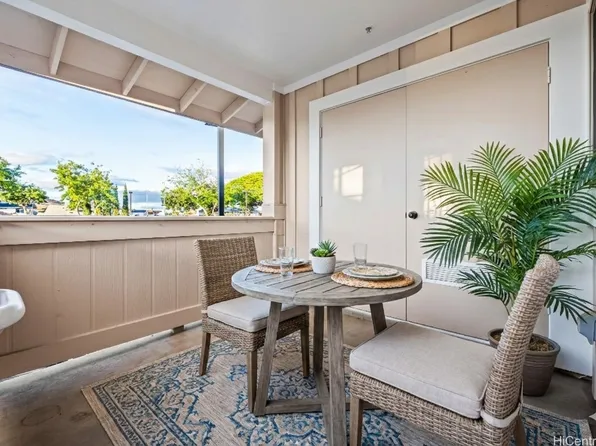 91-1013 Kamaaha Ave APT 302, Kapolei, HI 96707