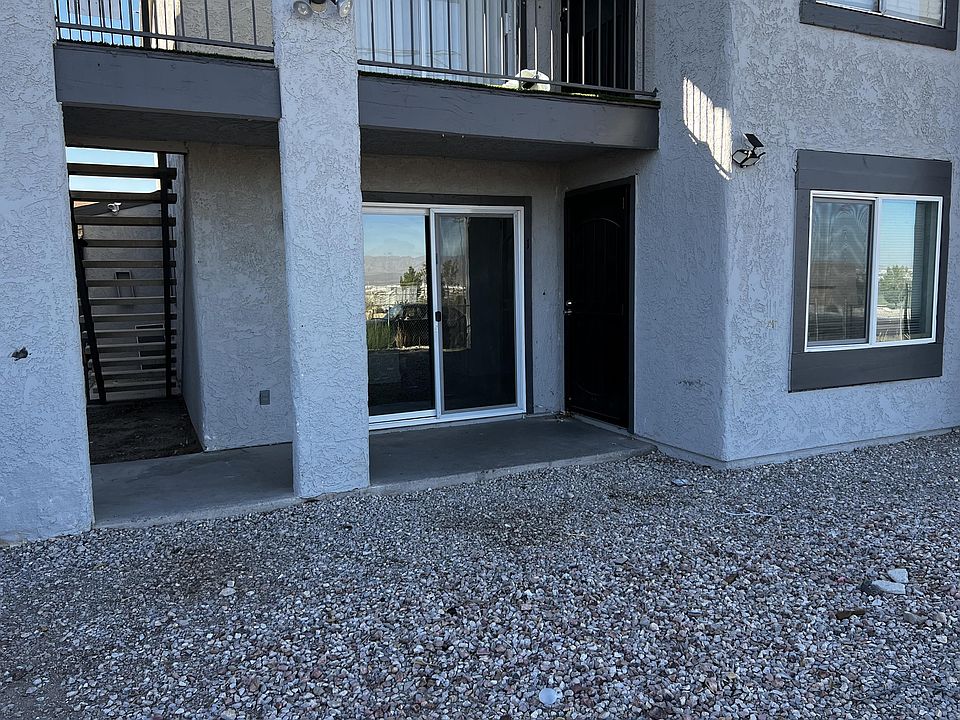1st image of 6942 Appleton Dr #1