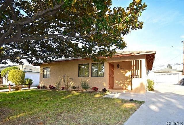 1st image of 2814 Barkley Ln