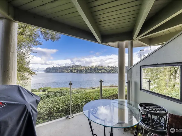 60 Admiralty Lane #328, Port Ludlow, WA 98365