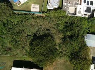 Carr 3 Ave, Guayama, PR 00784