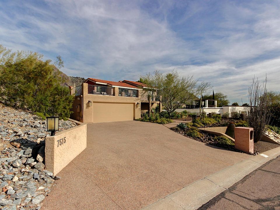 1st image of 7515 N 21st Pl