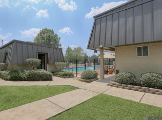 10298 W Winston Ave APT 7, Baton Rouge, LA 70809