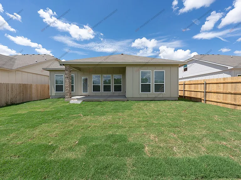 5305 Friars Loop — Photo 26