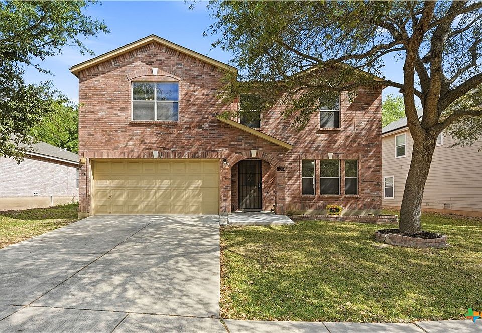 1st image of 11004 Forest Pass Ct