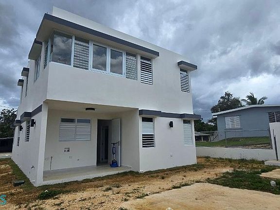 2nd image of 42 Villa Linda Aguadilla