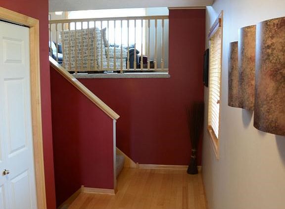 2nd image of 15657 Chasewood Ct