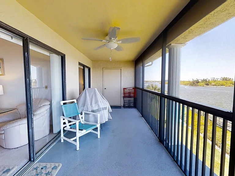 448 Bouchelle Dr #305 — Photo 25