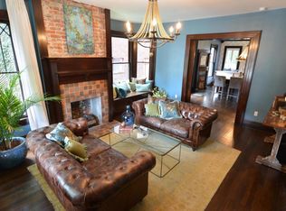 1110 Bryden Rd, Columbus, OH 43205