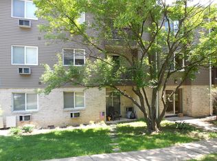 109 Federal Hill Rd, Pompton Lakes, NJ 07442