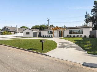 4840 Sunnybrook Ave, Buena Park, CA 90621