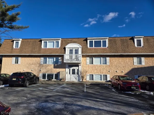89 Kansas St #2C, Hackensack City, NJ 07601