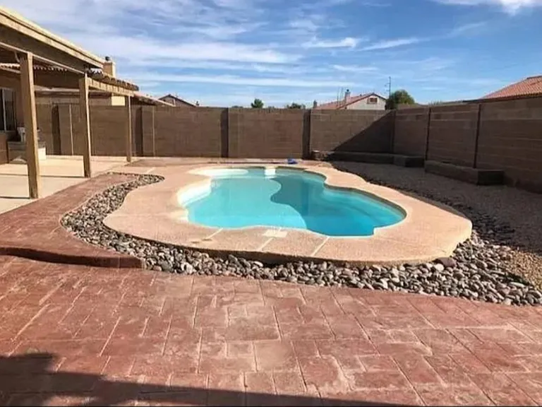 8271 E Lorenzo Ln — Photo 56