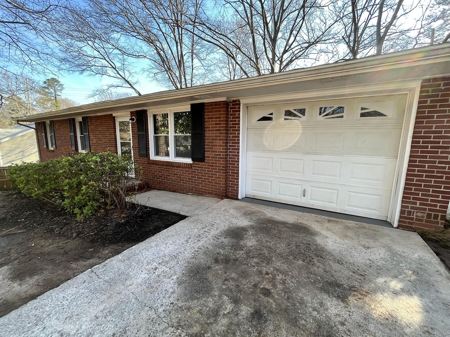 113 Mooremont Ave, Greenville, SC 29605 Zillow