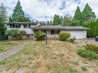1075 SE Spruce Ct, Gresham, OR 97080