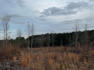 2080 Browning Rd, Enoree, SC 29335