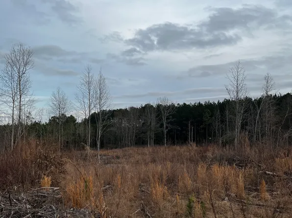 2080 Browning Rd, Enoree, SC 29335