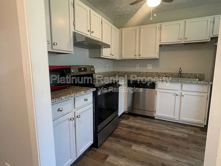 1125 Jamestowne Trl — Photo 41