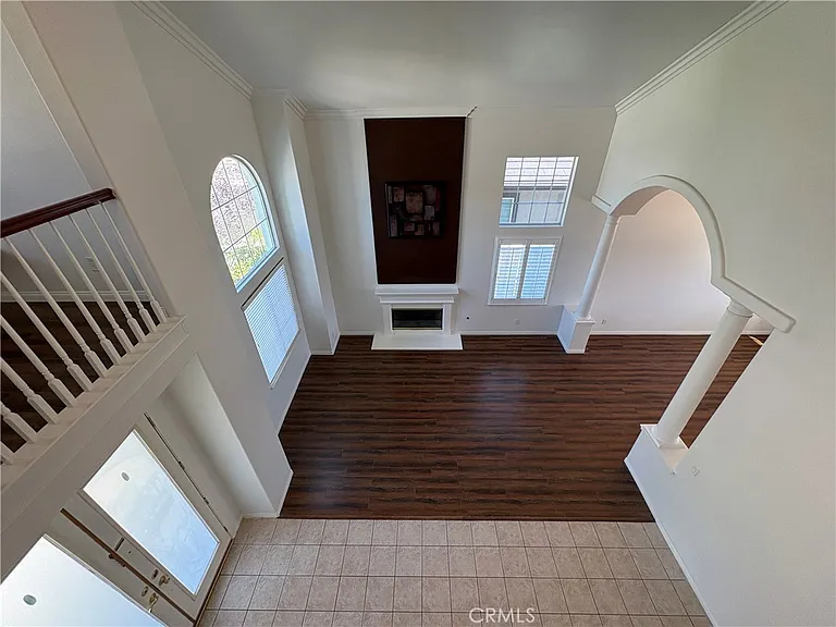 12549 Tejas Ct — Photo 15