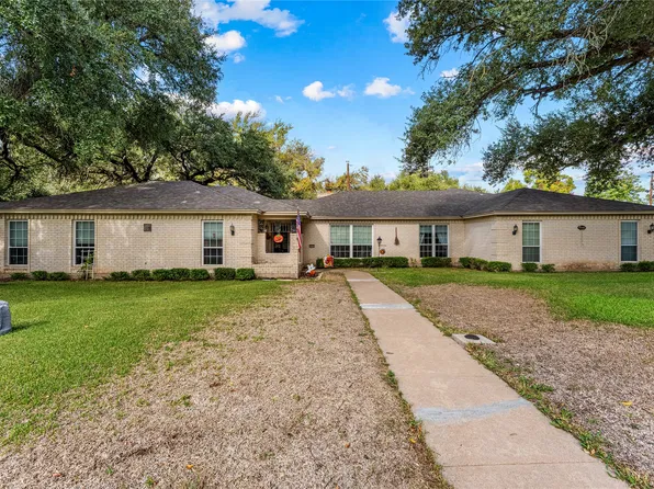 3802 Wendy Oaks Dr, Temple, TX 76502