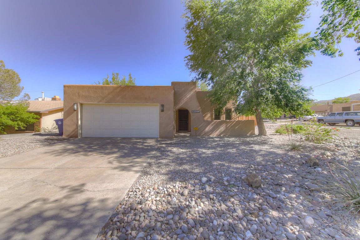 12344 Los Arboles Ave NE, Albuquerque, NM 87112 Zillow