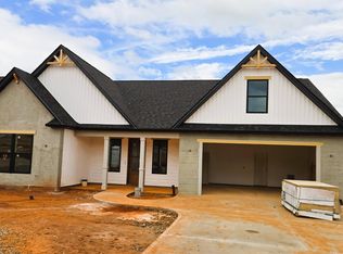239 Artisan Dr, Lyman, SC 29365