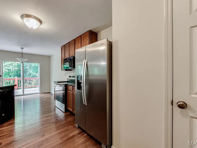 646 Fair Bluff Dr — Photo 14