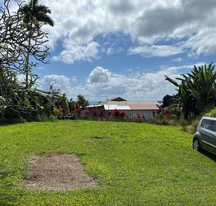 66 Akamai Loop, Hilo, HI, 96720