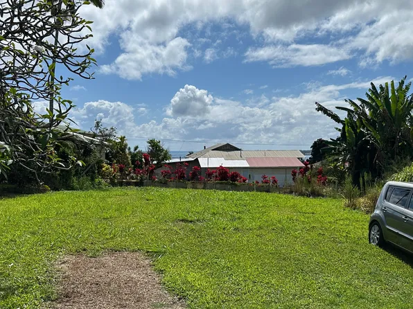 66 Akamai Loop Lot 27, Hilo, HI 96720