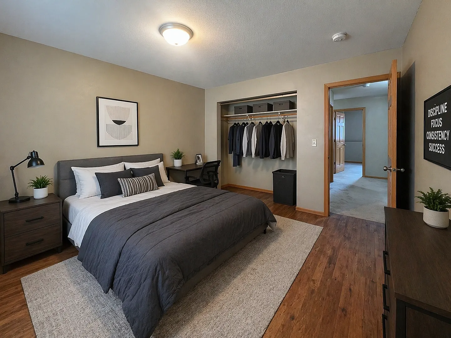 202 James — Photo 4