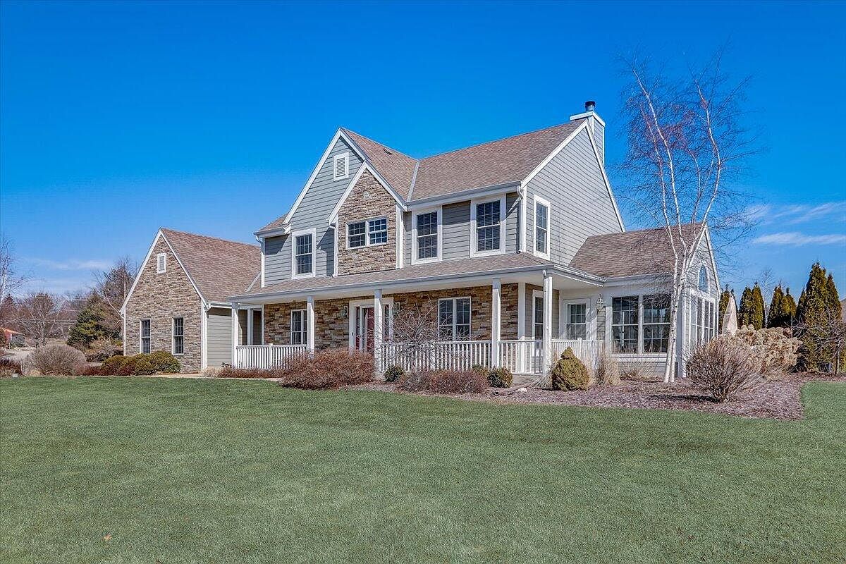 リバーランド Ridewell 6040098 Bush Replacement Kit Model RAR260, 25K and 30K