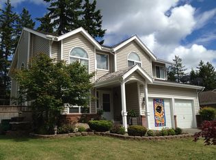 5995 Turley Loop SE, Pt Orchard, WA 98366