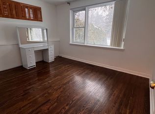 49 Addison Cres, Toronto, ON M3B1K7