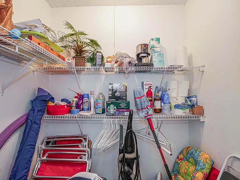 1441 Ocean Dr — Photo 29