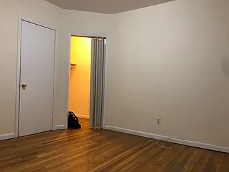 Rented by Provident Management Corp.