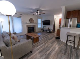 446 McGill Pl NE, Atlanta, GA 30312