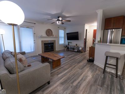 446 McGill Pl NE, Atlanta, GA, 30312