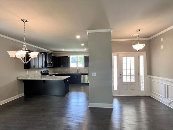 5th image of 4347 Highland Gate Pkwy